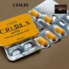 Pharmacie en ligne france cialis generique a