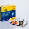 Pharmacie en ligne france cialis generique c